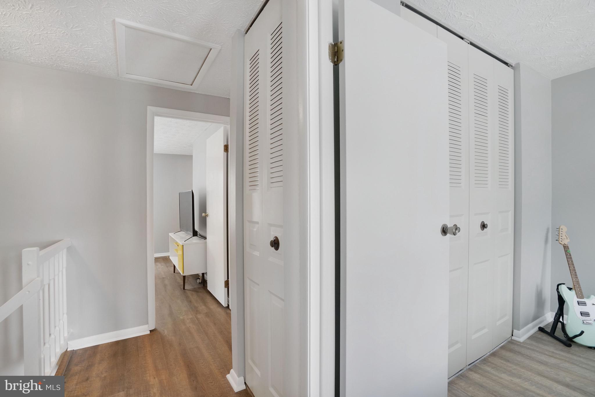 7724 CAMP ALGER AVENUE