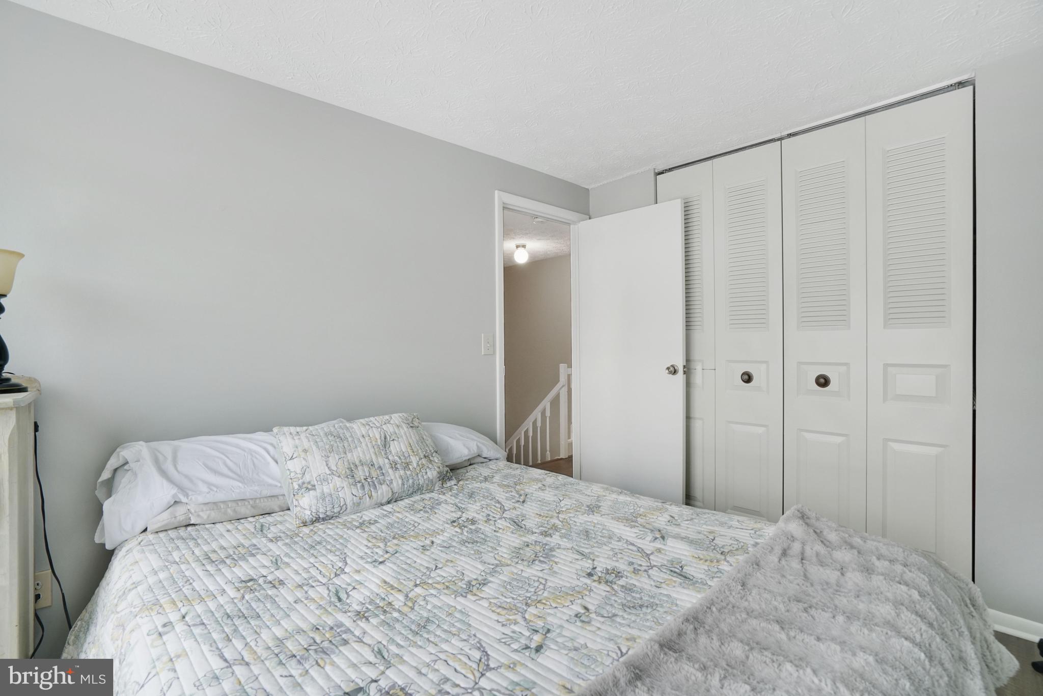 7724 CAMP ALGER AVENUE