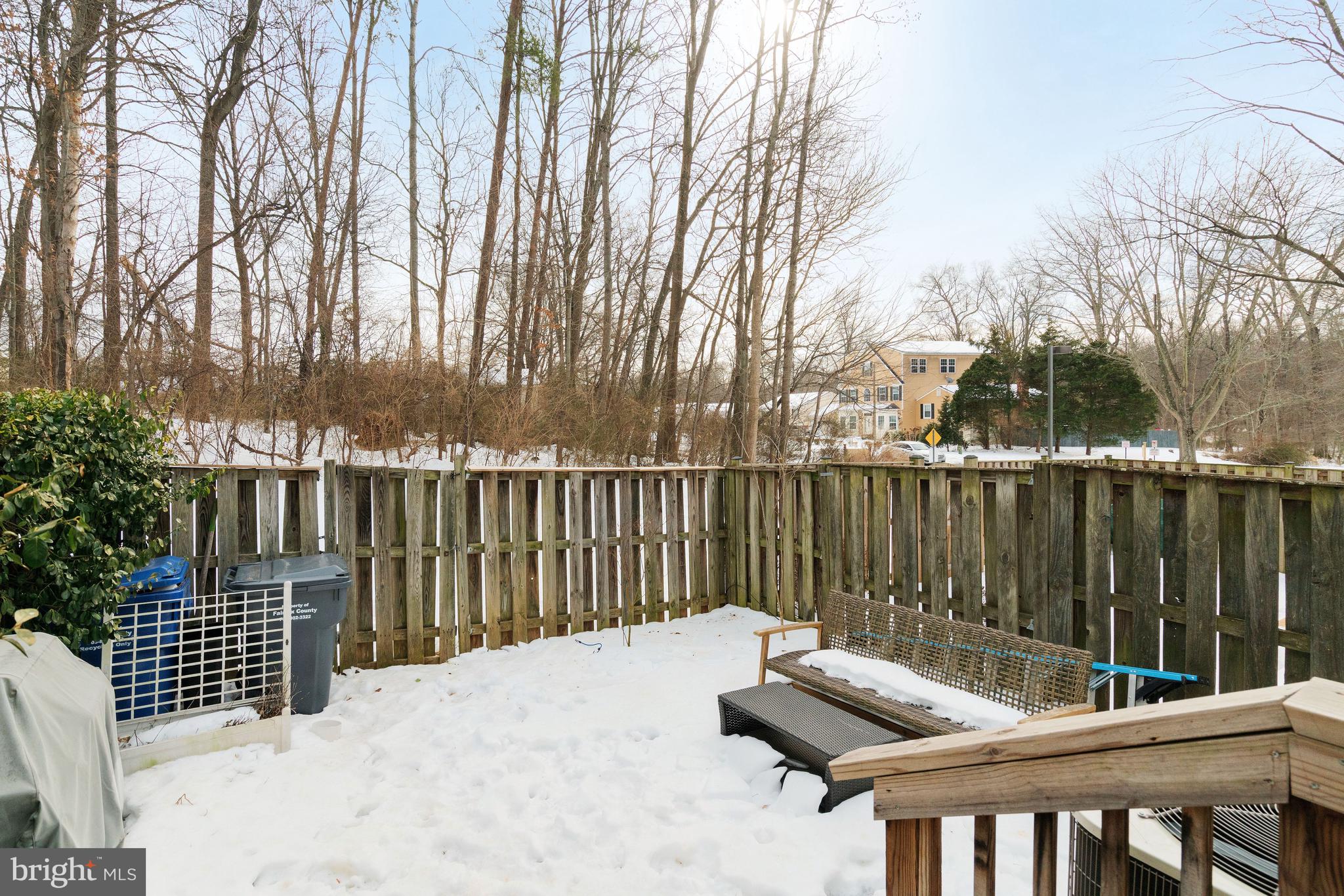 7724 CAMP ALGER AVENUE