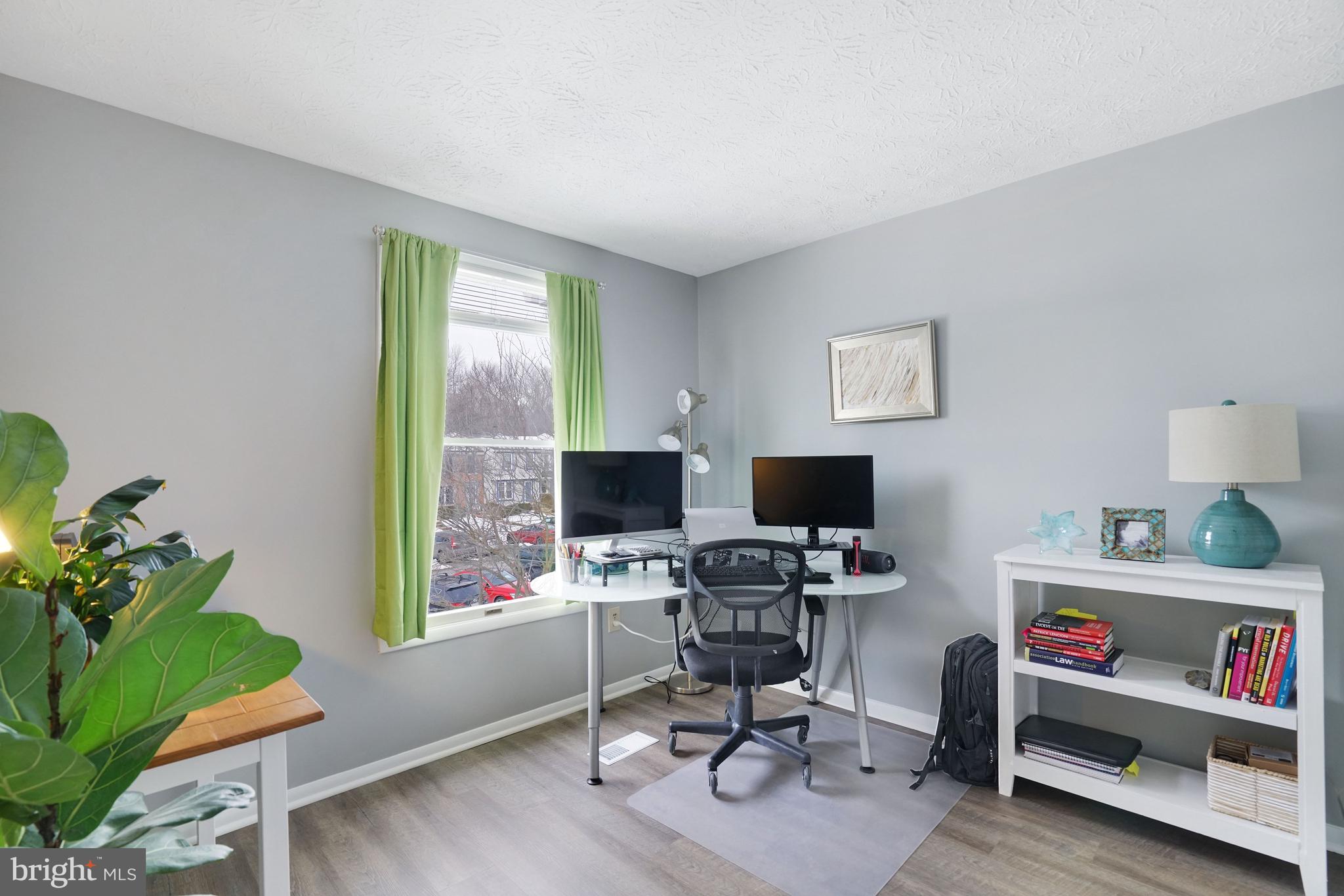 7724 CAMP ALGER AVENUE