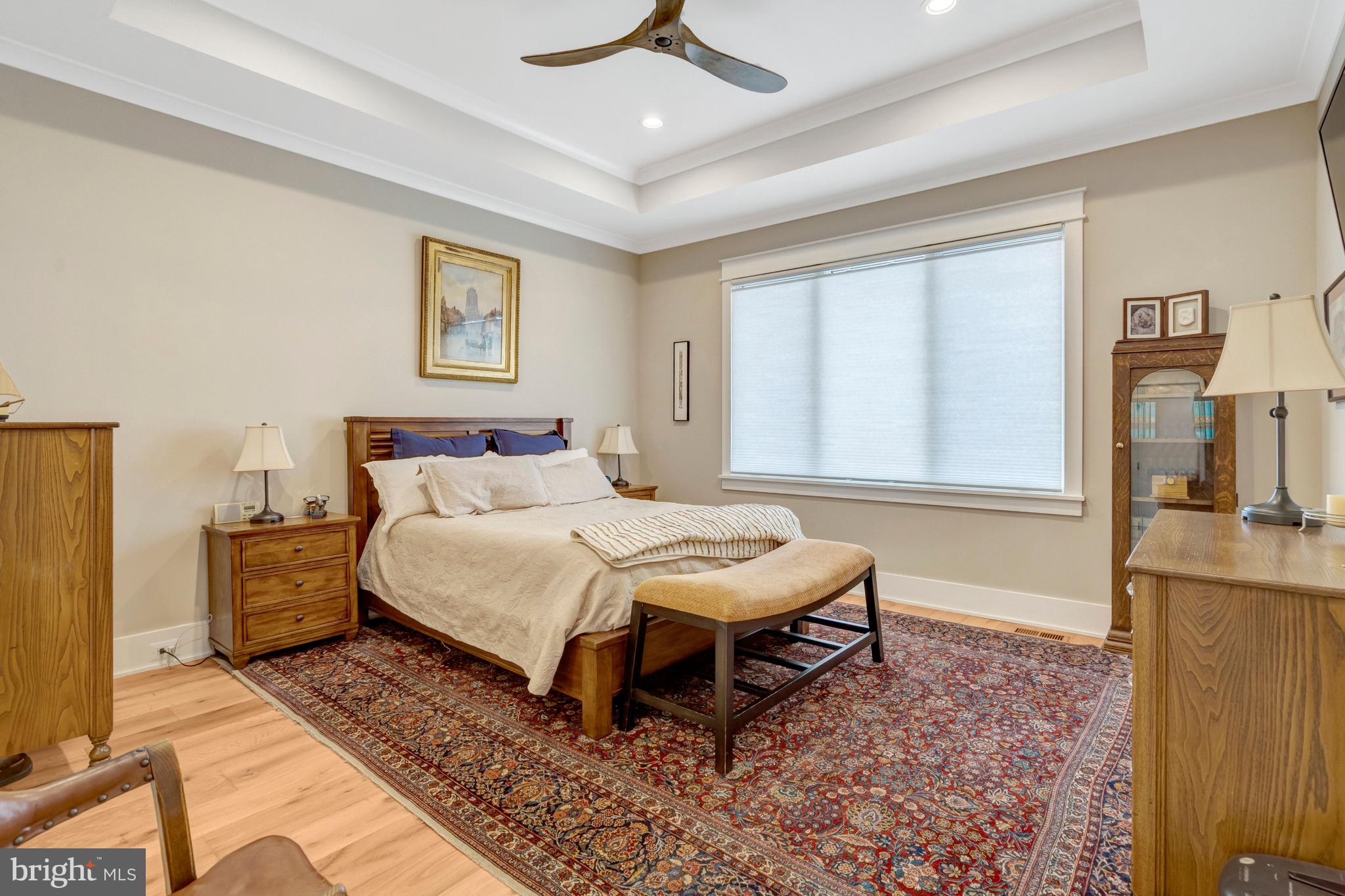 105 COURTHOUSE ROAD SW