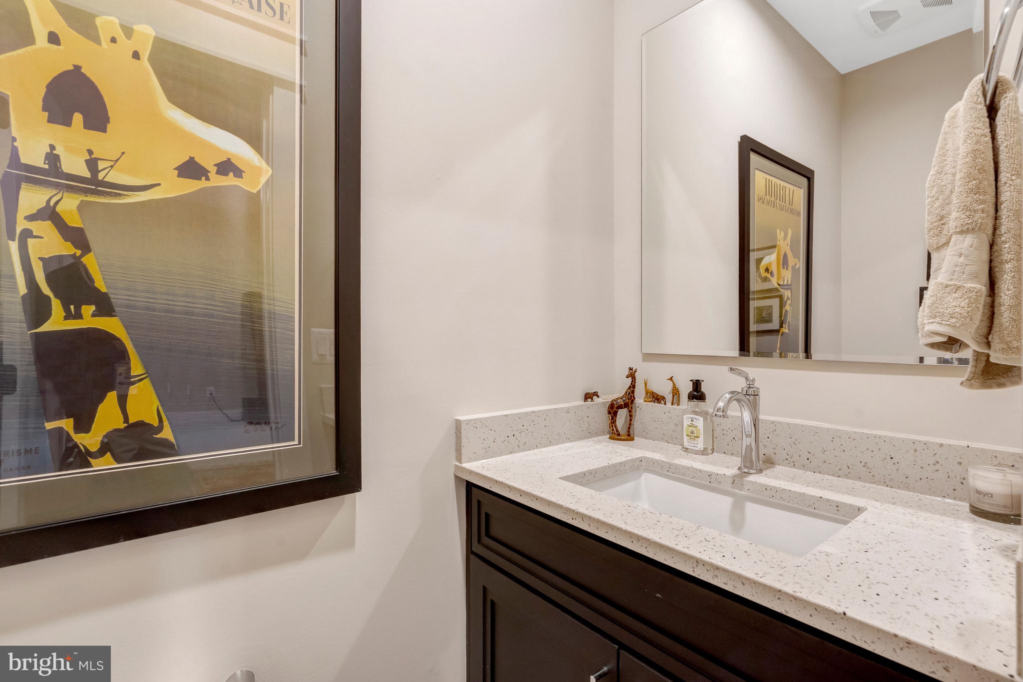 105 COURTHOUSE ROAD SW