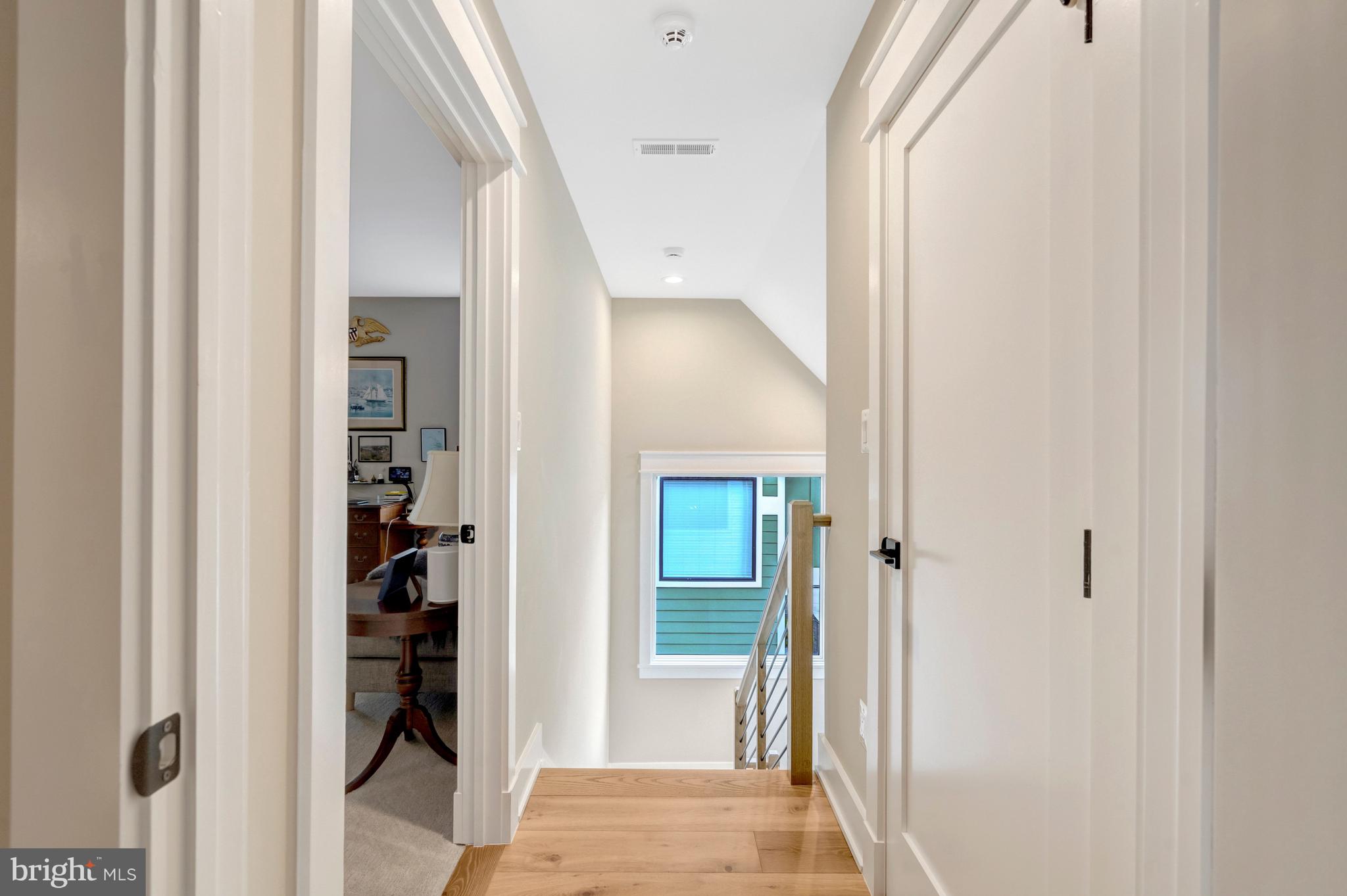 105 COURTHOUSE ROAD SW