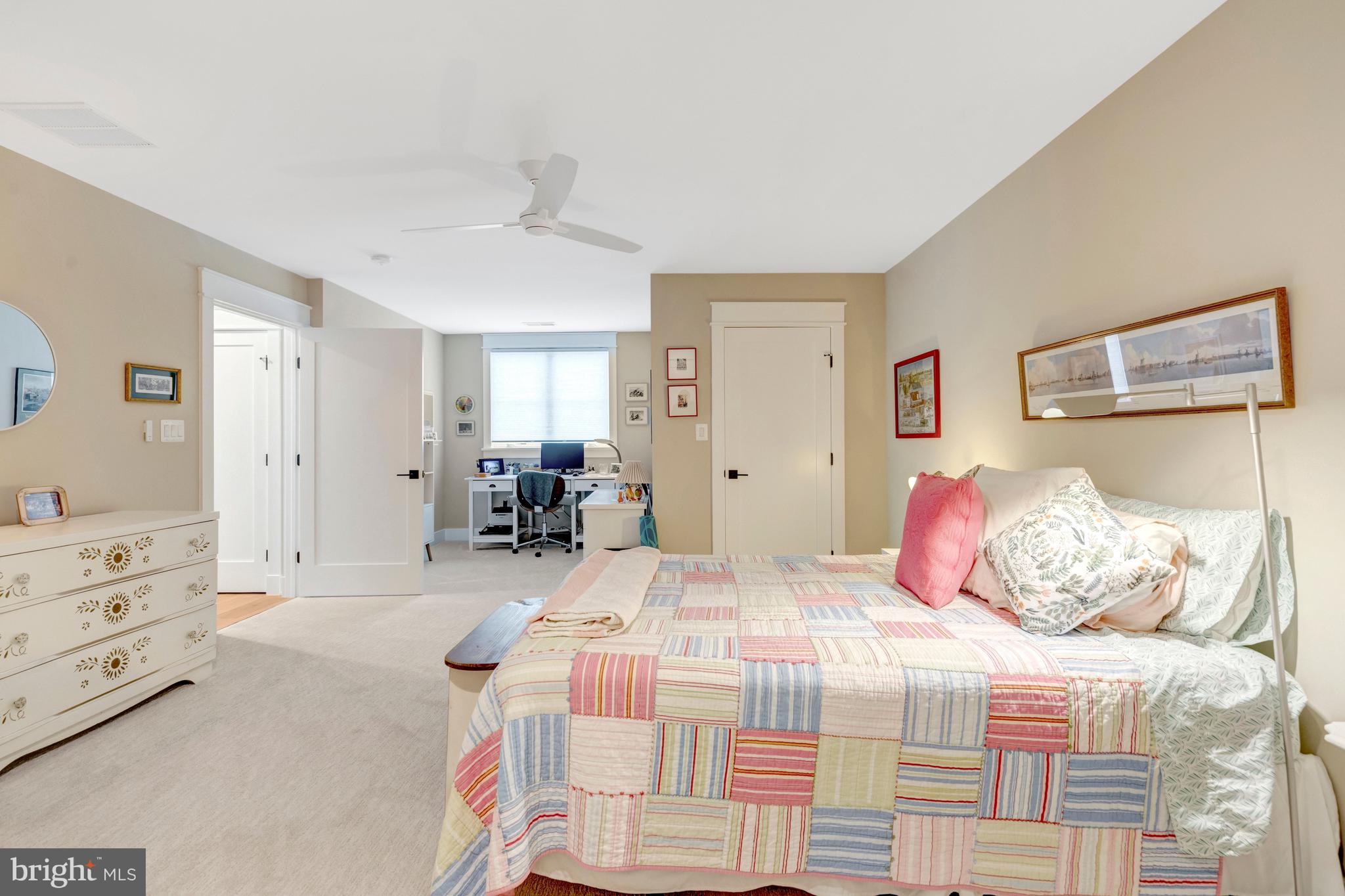 105 COURTHOUSE ROAD SW