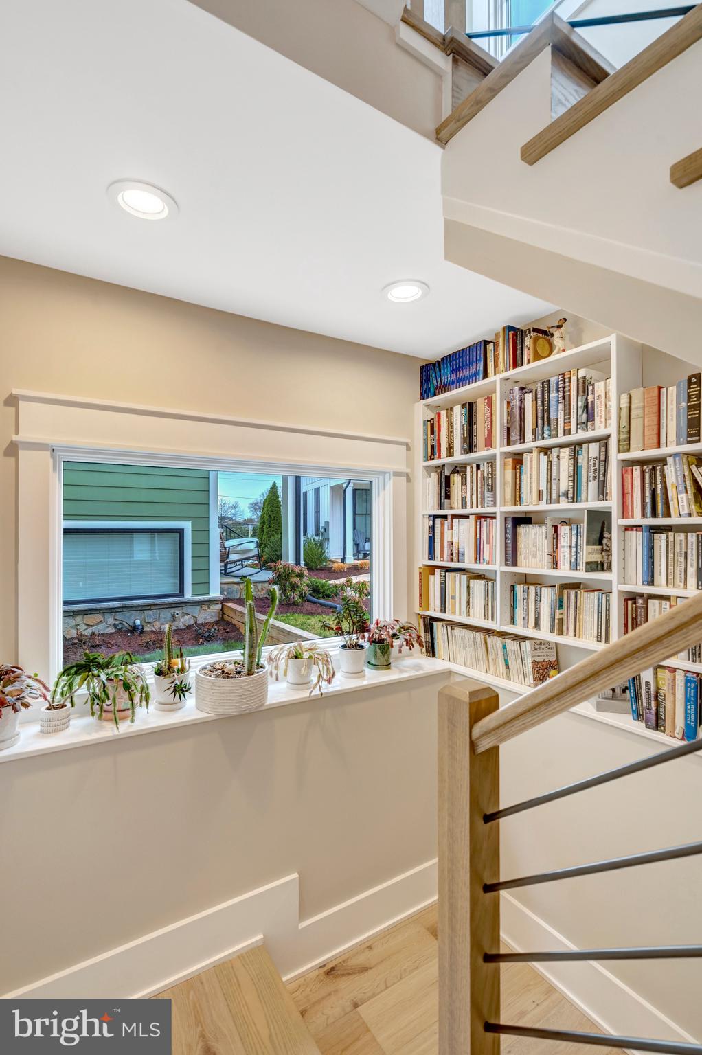 105 COURTHOUSE ROAD SW