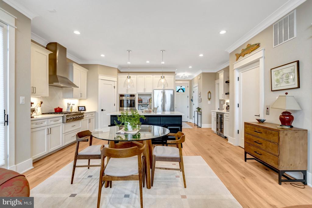 105 COURTHOUSE ROAD SW