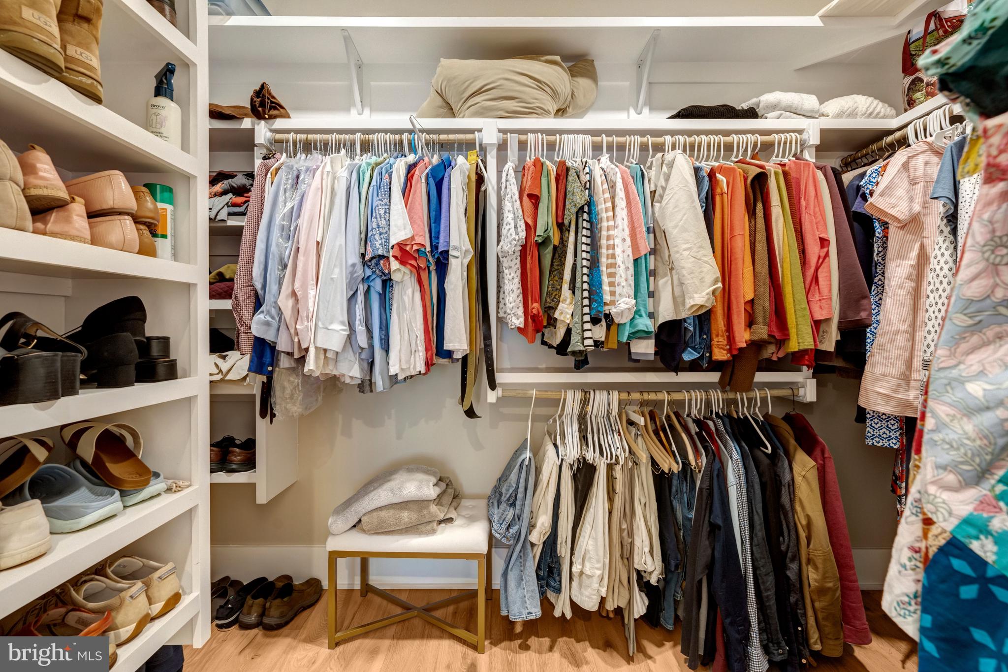 105 COURTHOUSE ROAD SW