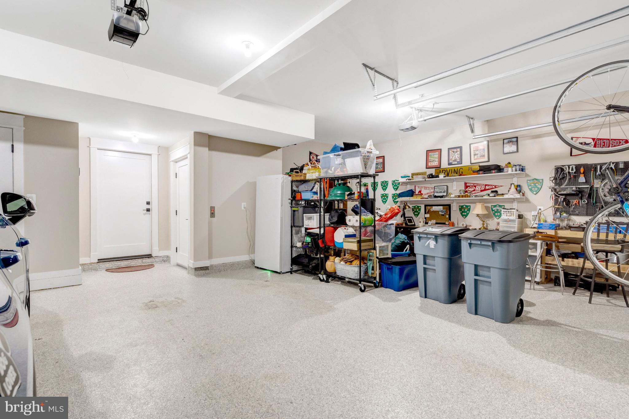 105 COURTHOUSE ROAD SW