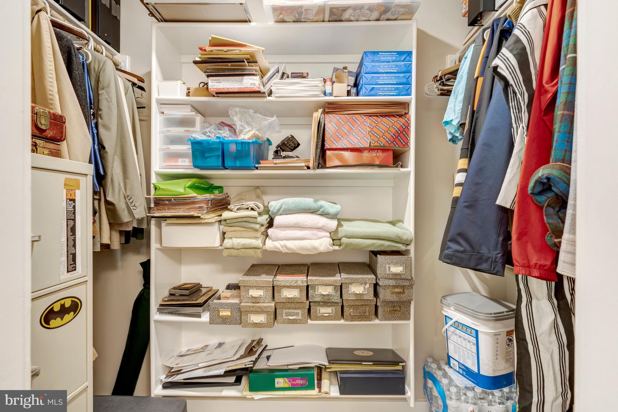 105 COURTHOUSE ROAD SW