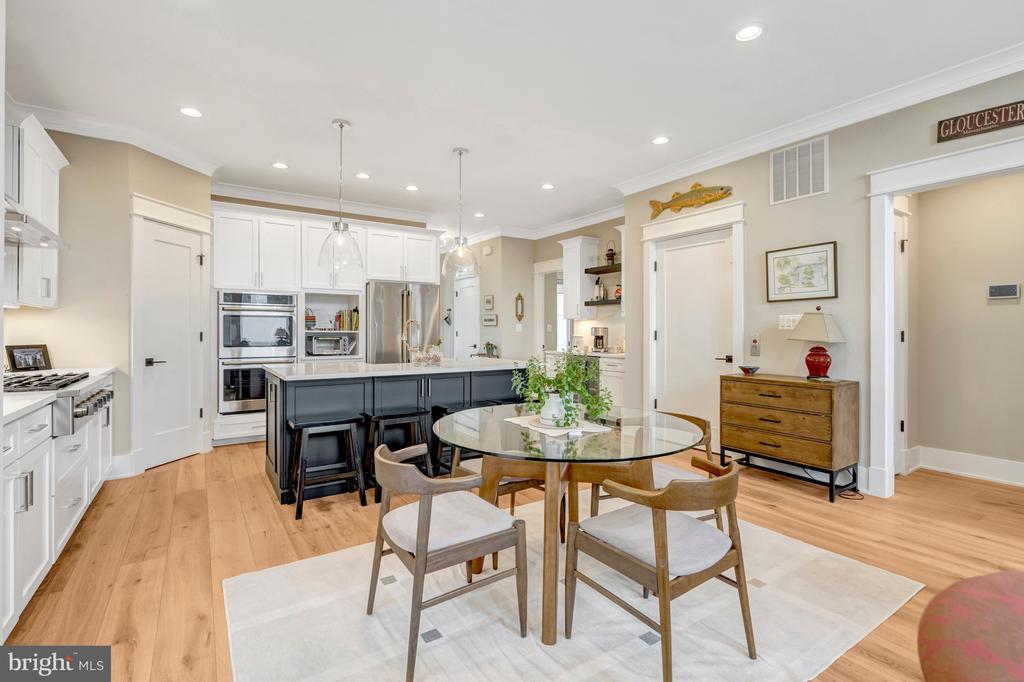 105 COURTHOUSE ROAD SW