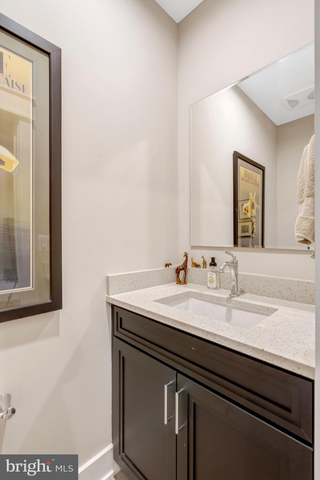 105 COURTHOUSE ROAD SW