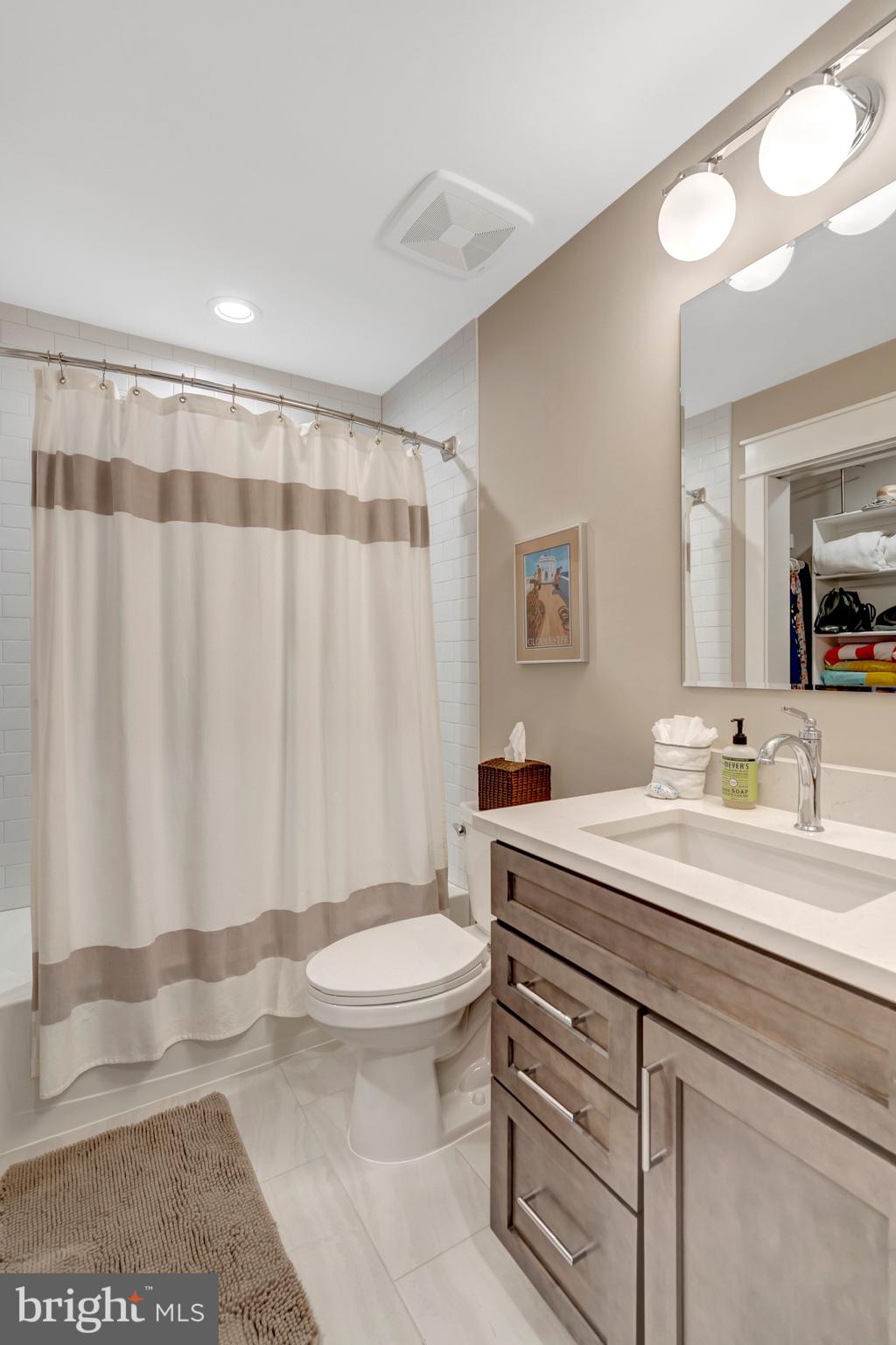 105 COURTHOUSE ROAD SW