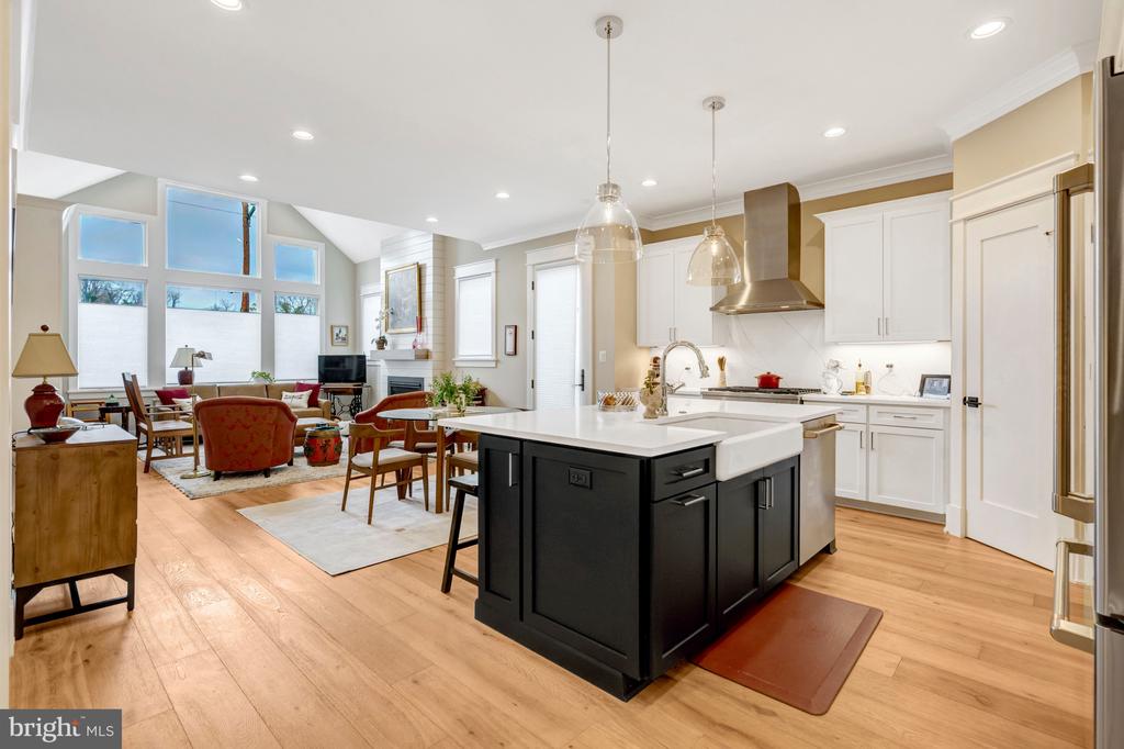 105 COURTHOUSE ROAD SW