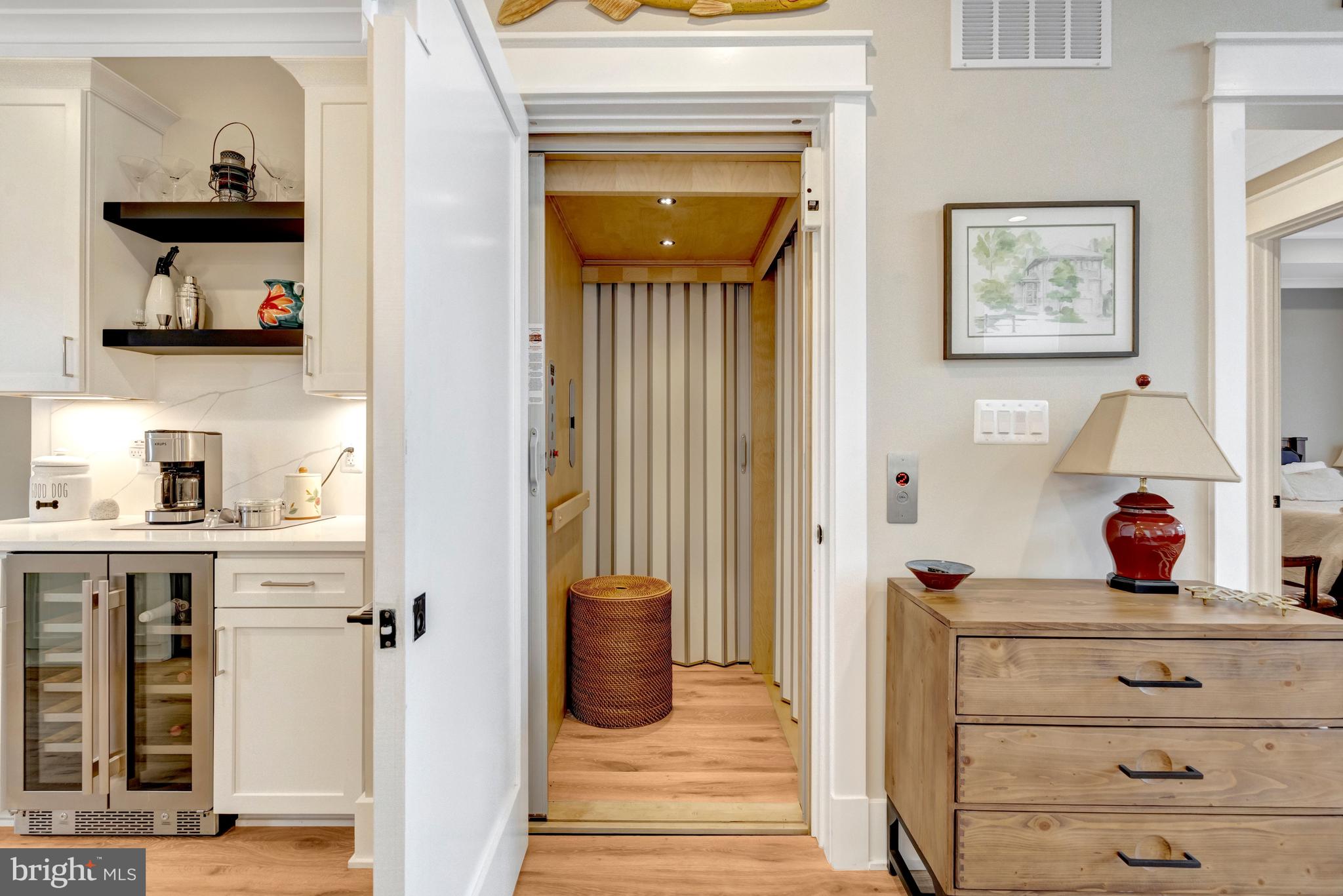 105 COURTHOUSE ROAD SW