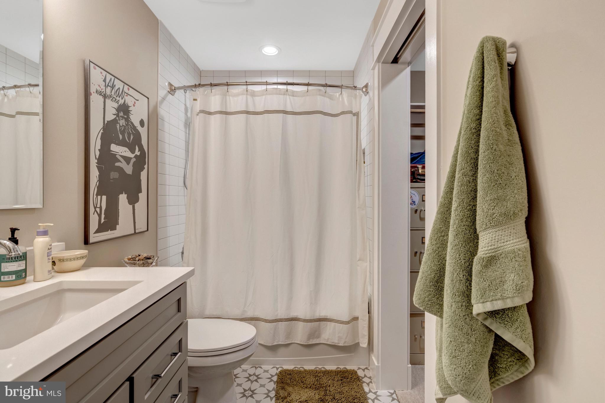 105 COURTHOUSE ROAD SW