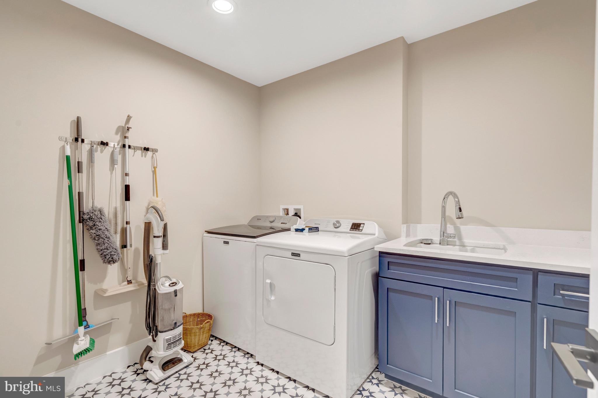 105 COURTHOUSE ROAD SW