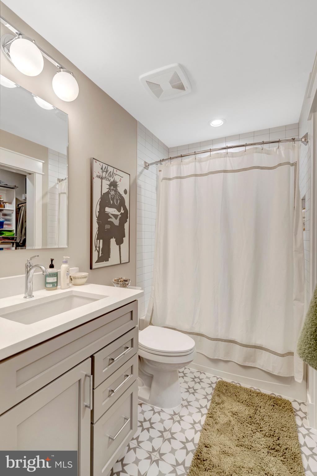 105 COURTHOUSE ROAD SW