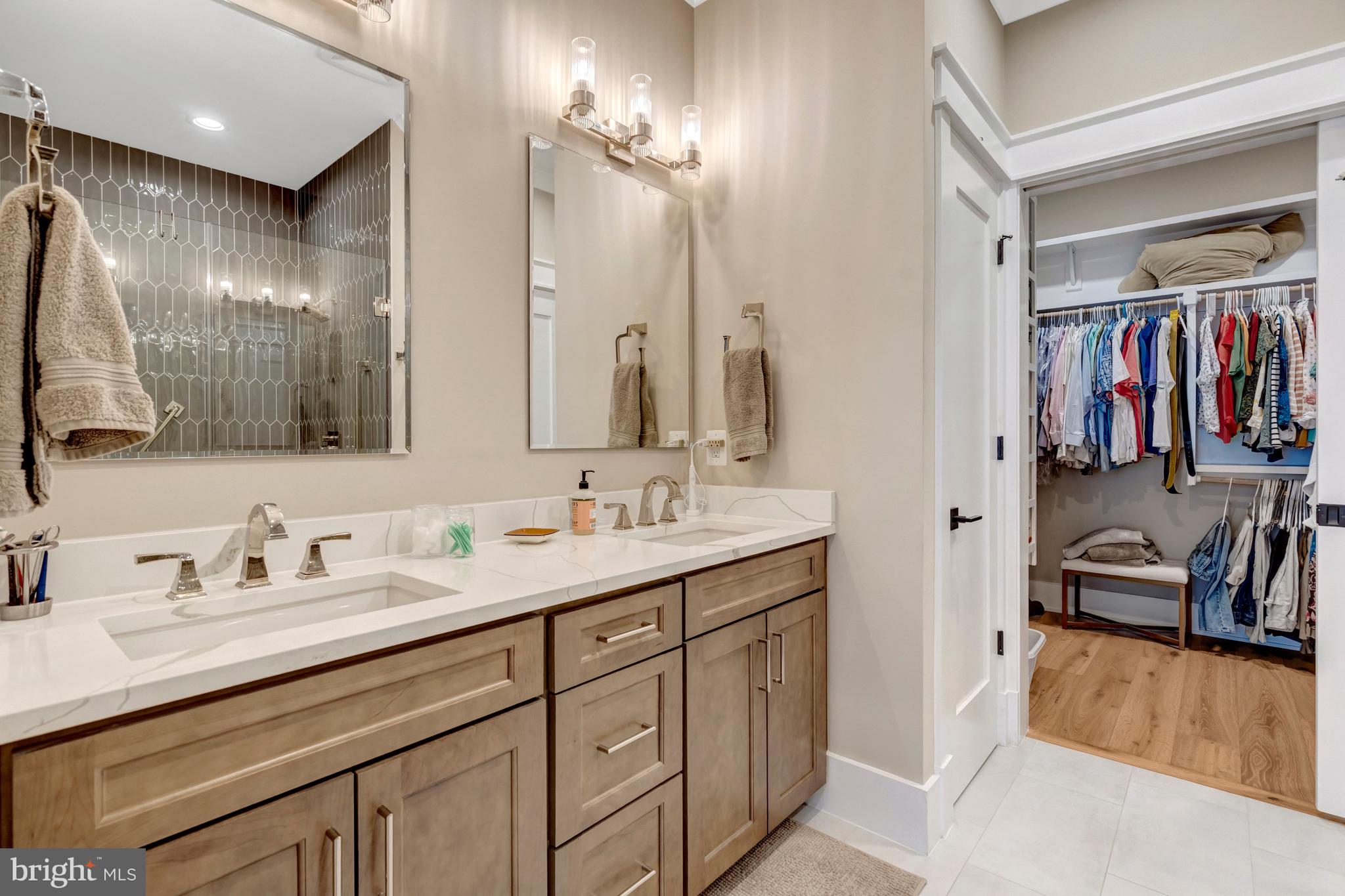 105 COURTHOUSE ROAD SW