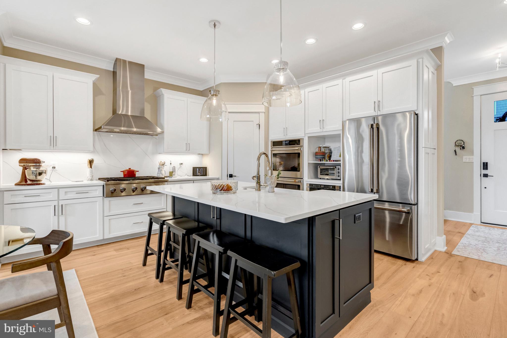 105 COURTHOUSE ROAD SW