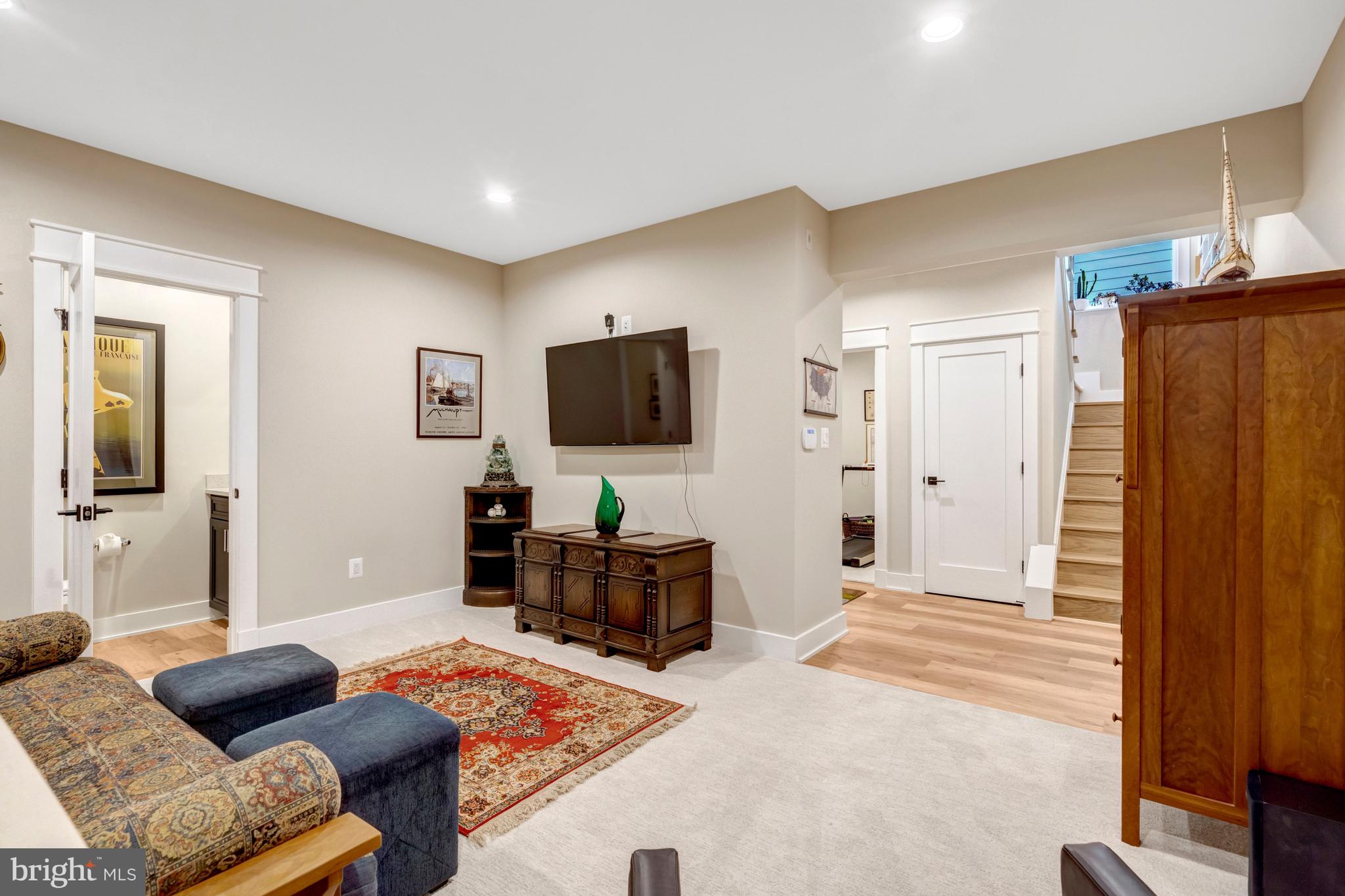 105 COURTHOUSE ROAD SW