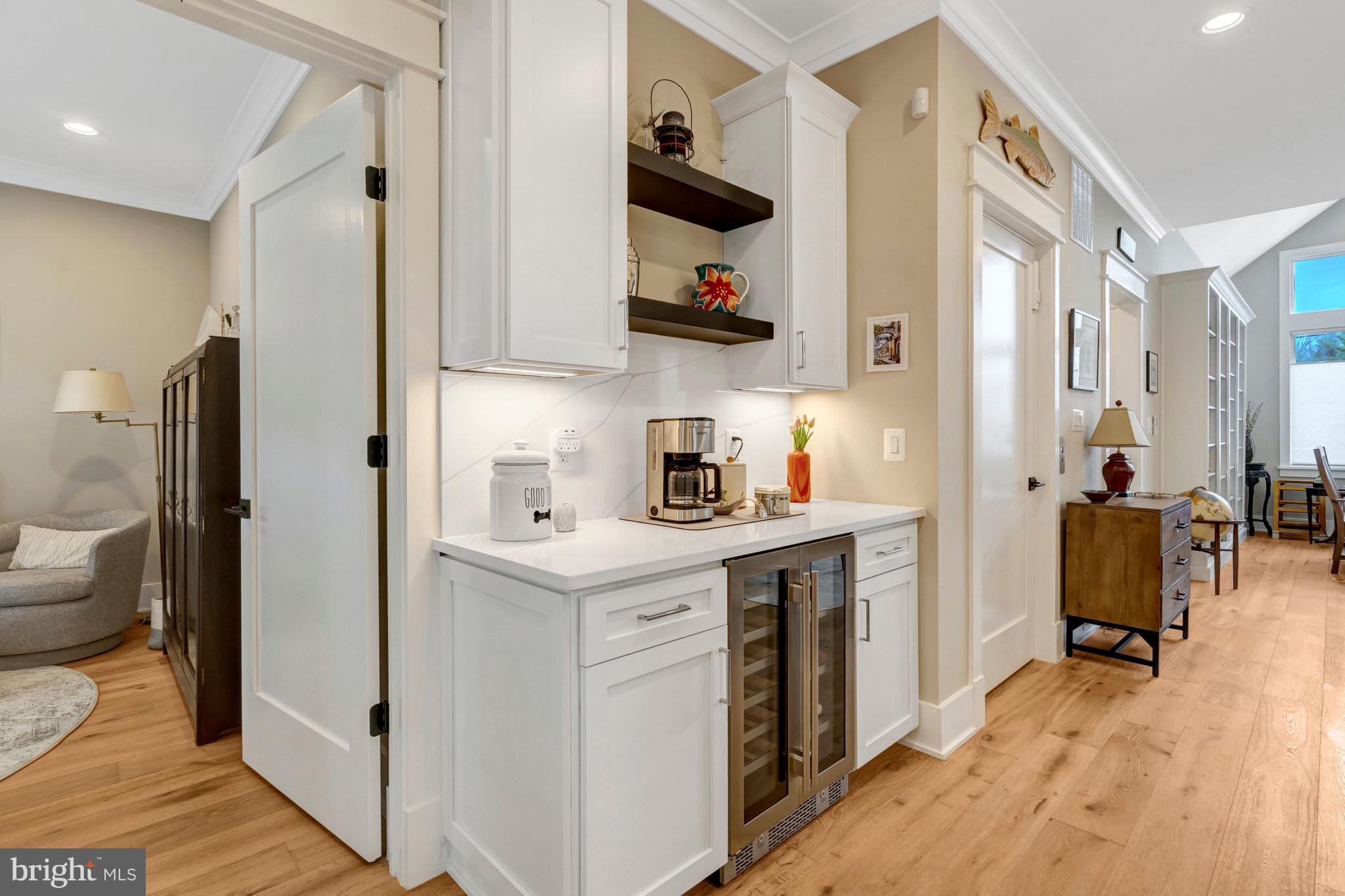 105 COURTHOUSE ROAD SW