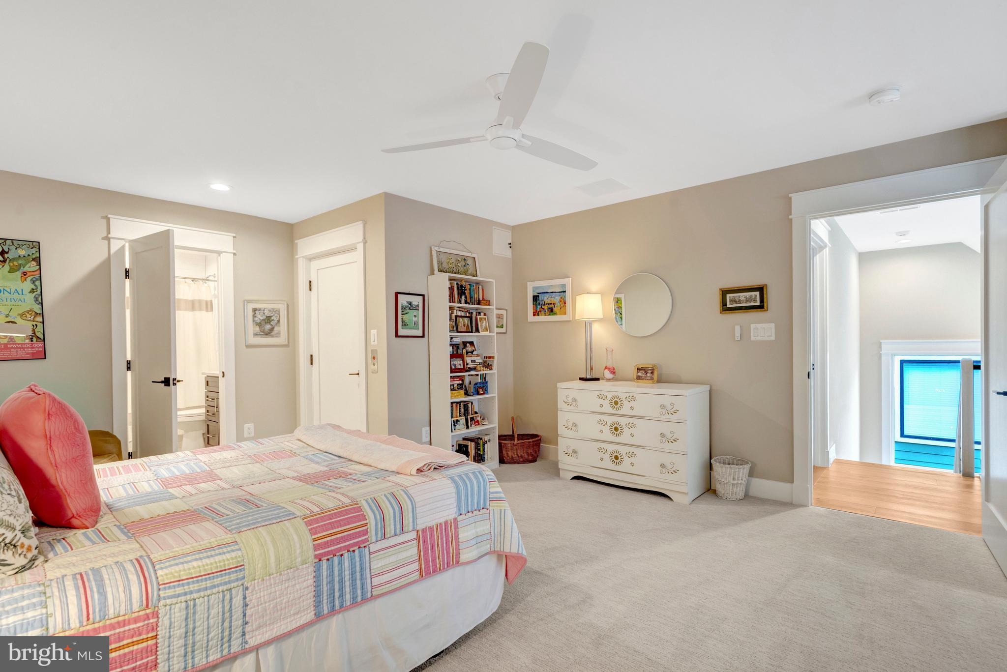 105 COURTHOUSE ROAD SW