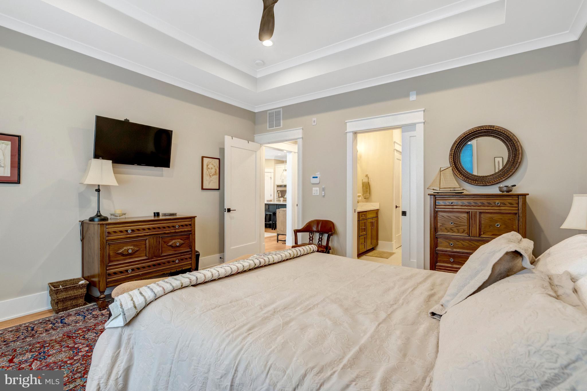 105 COURTHOUSE ROAD SW