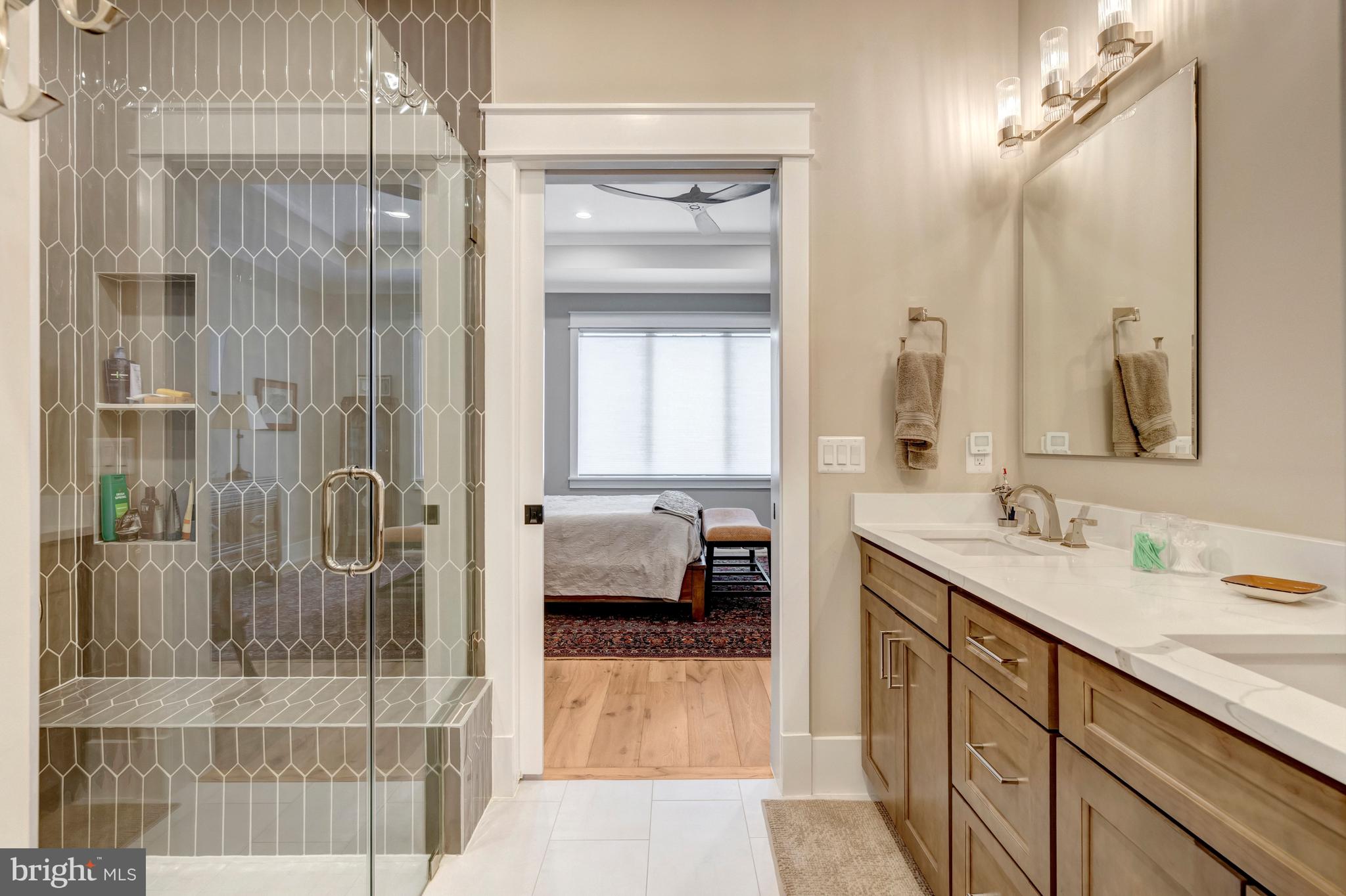 105 COURTHOUSE ROAD SW