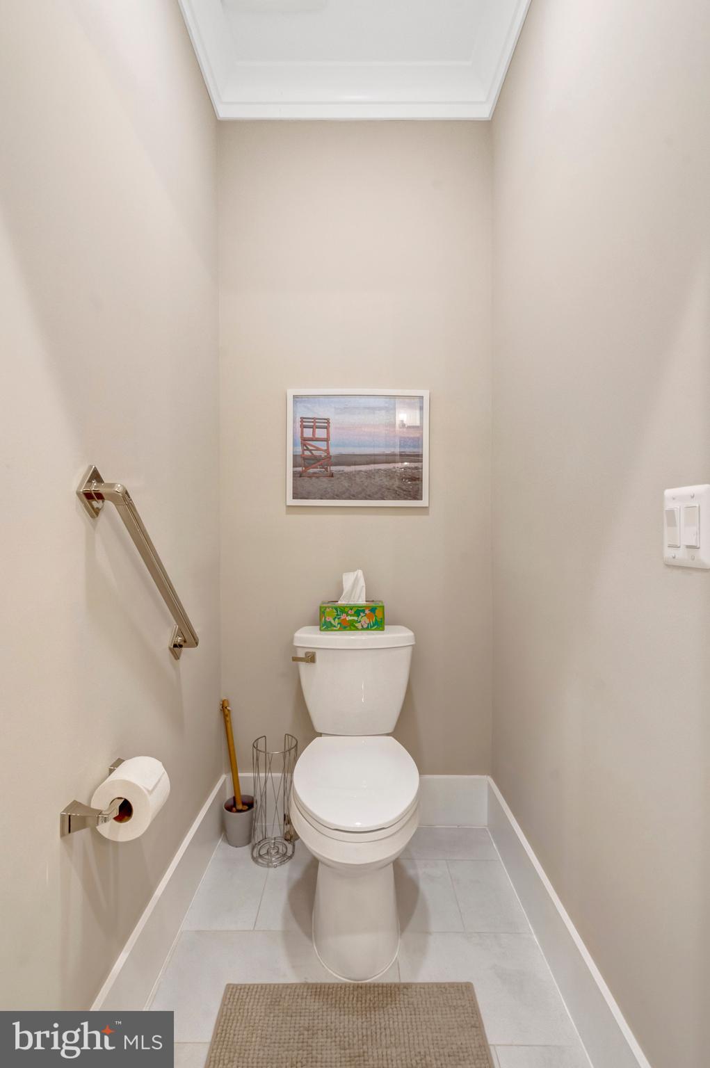 105 COURTHOUSE ROAD SW