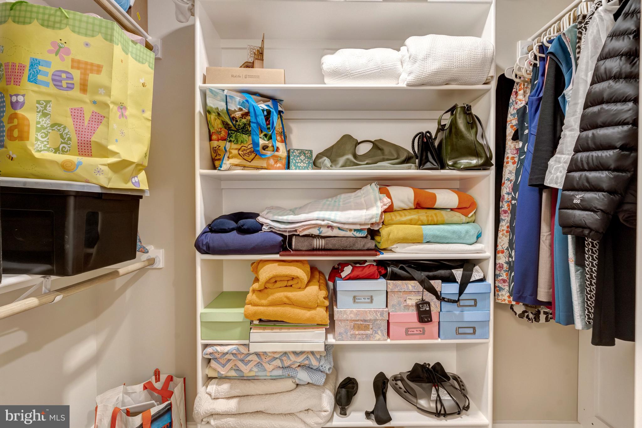 105 COURTHOUSE ROAD SW