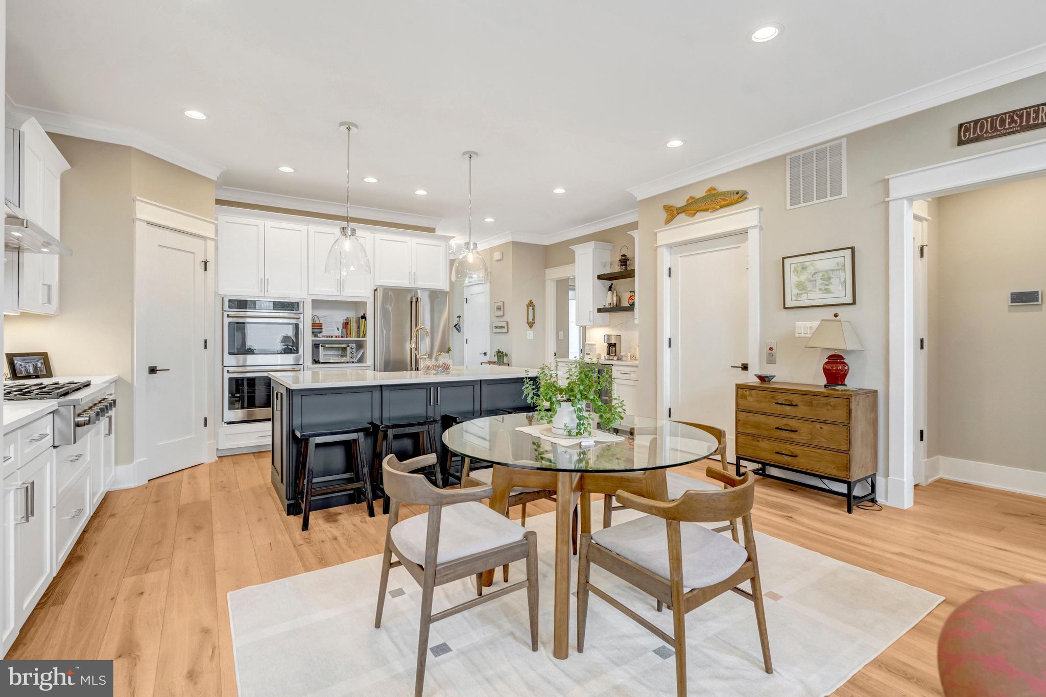 105 COURTHOUSE ROAD SW