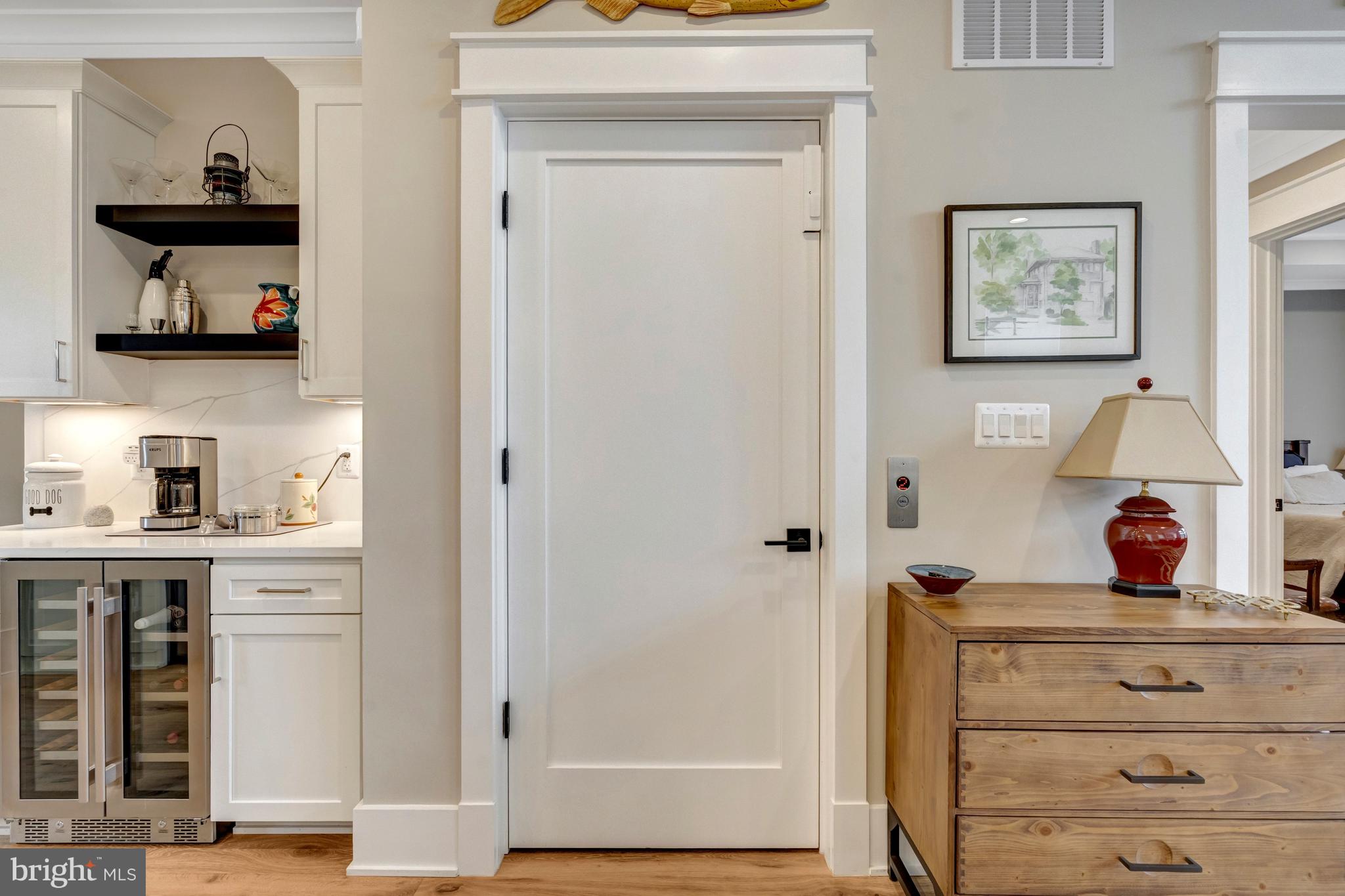 105 COURTHOUSE ROAD SW