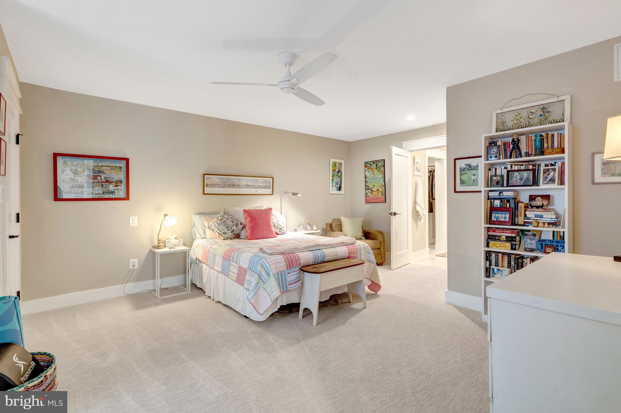 105 COURTHOUSE ROAD SW