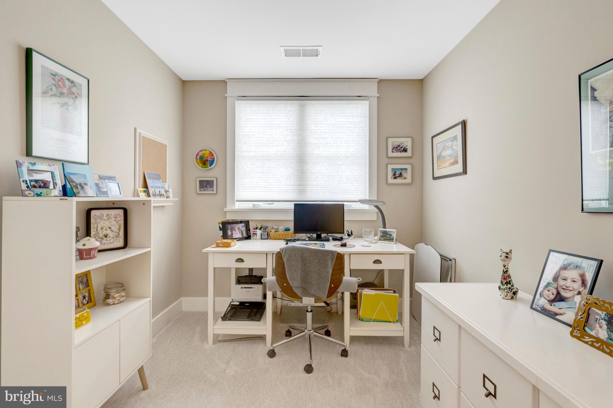 105 COURTHOUSE ROAD SW