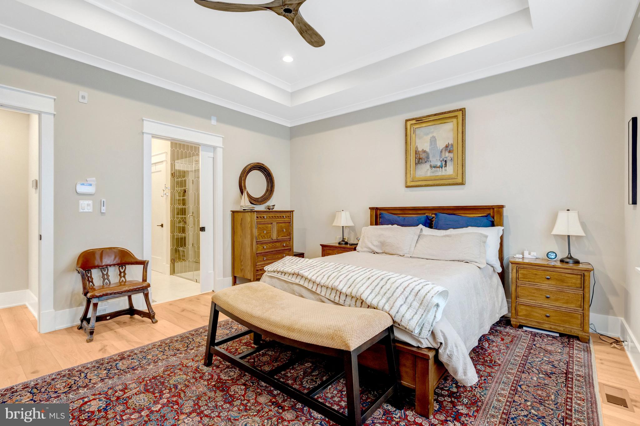 105 COURTHOUSE ROAD SW