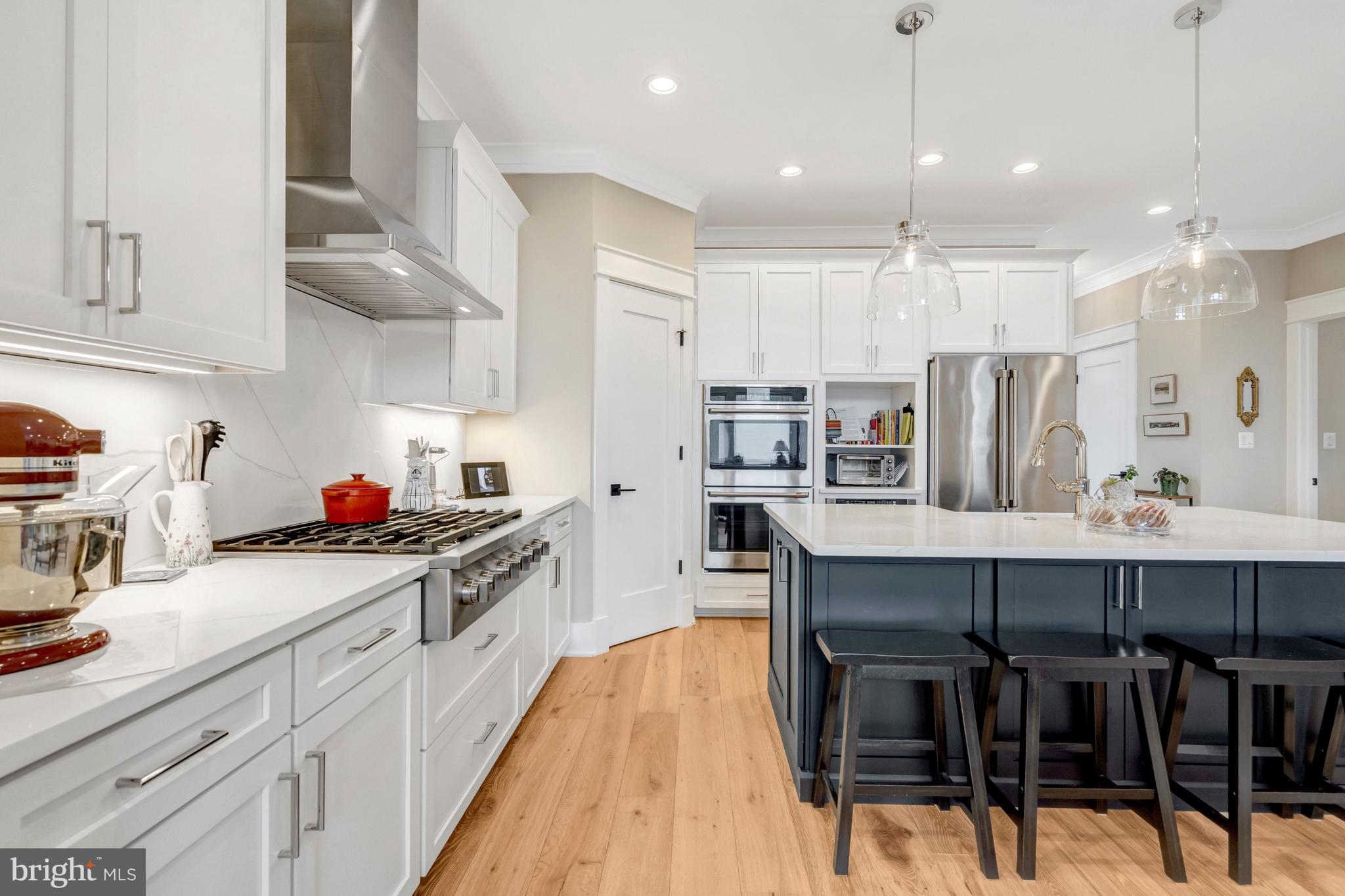 105 COURTHOUSE ROAD SW