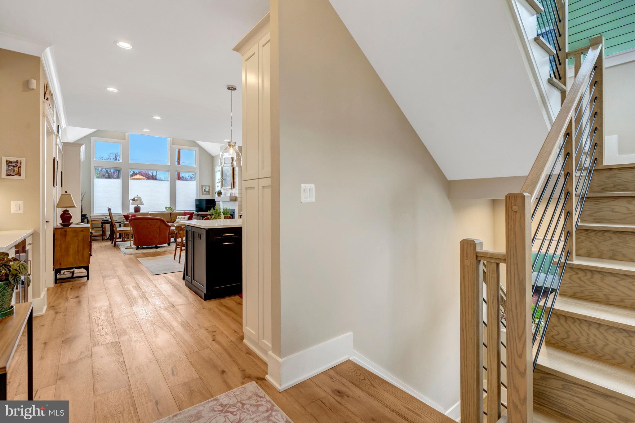 105 COURTHOUSE ROAD SW