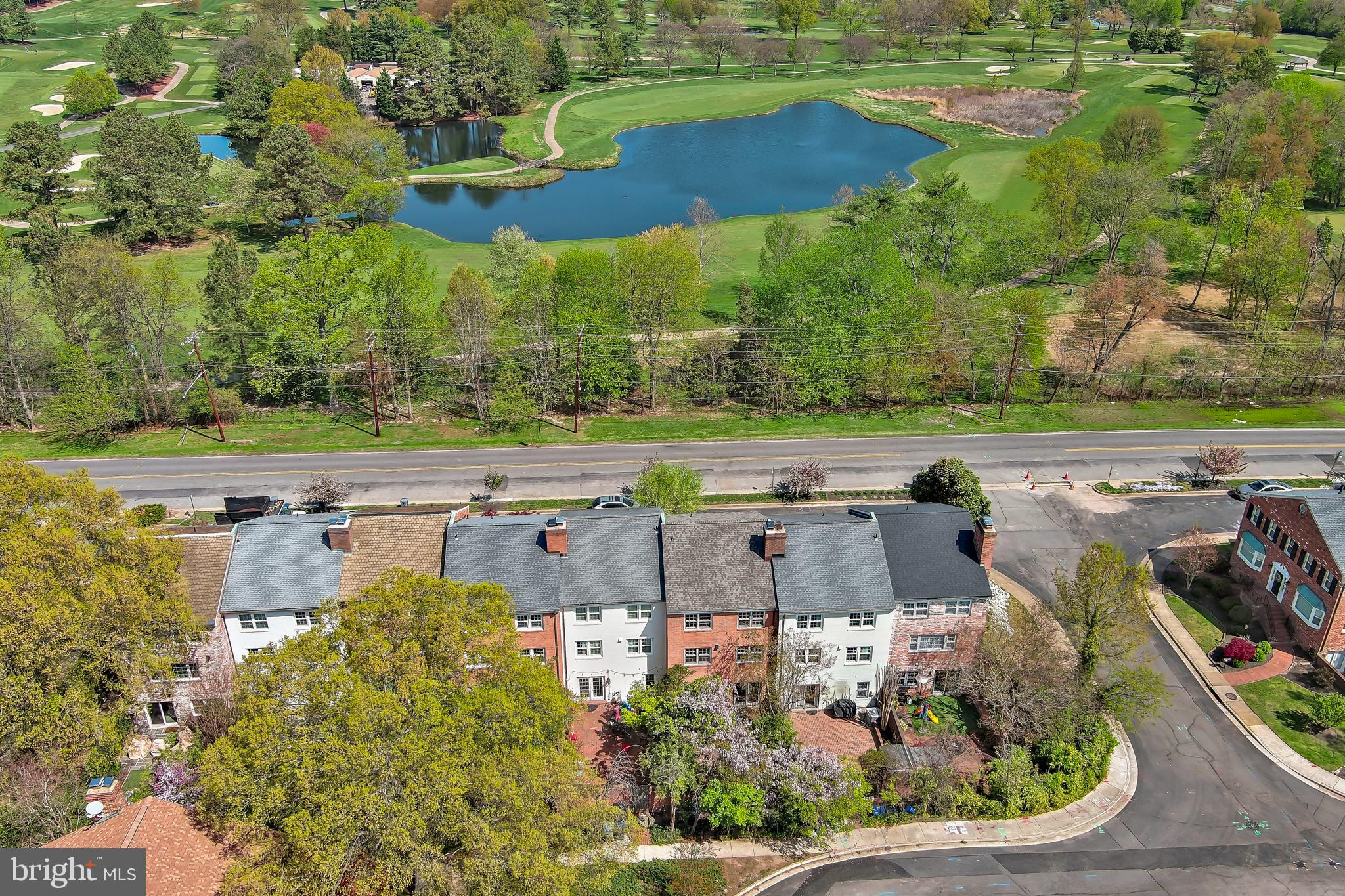 1519 BELLE HAVEN ROAD