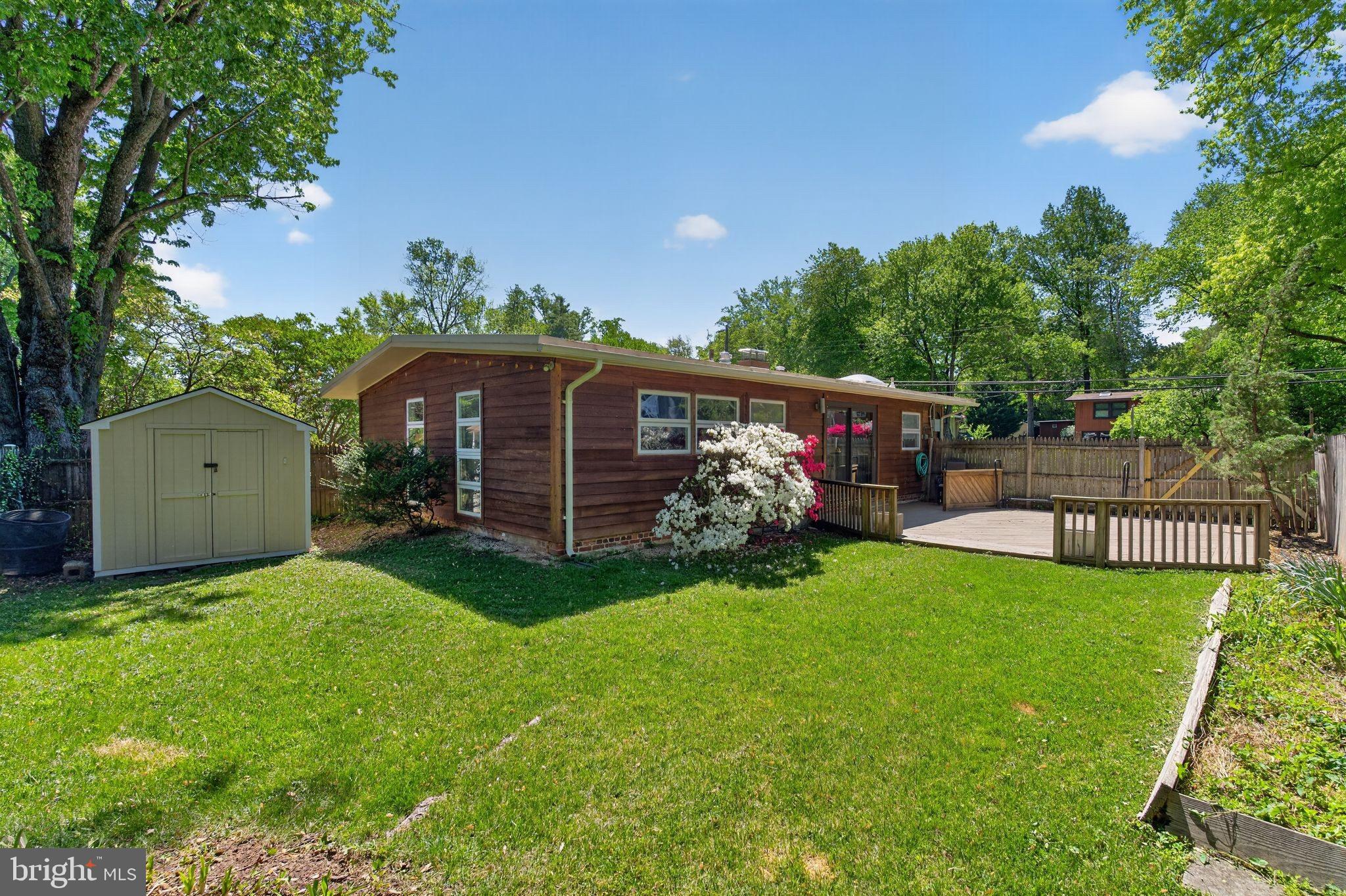 2931 PINE SPRING ROAD