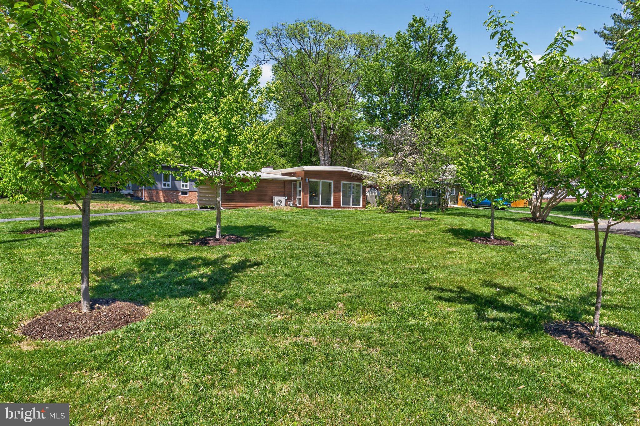 2931 PINE SPRING ROAD