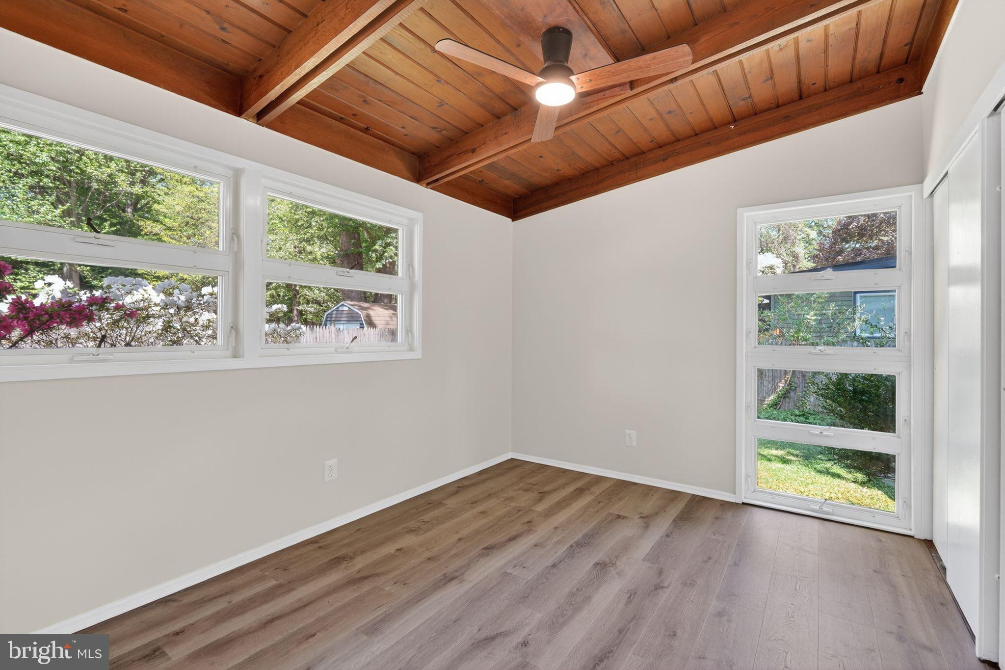 2931 PINE SPRING ROAD