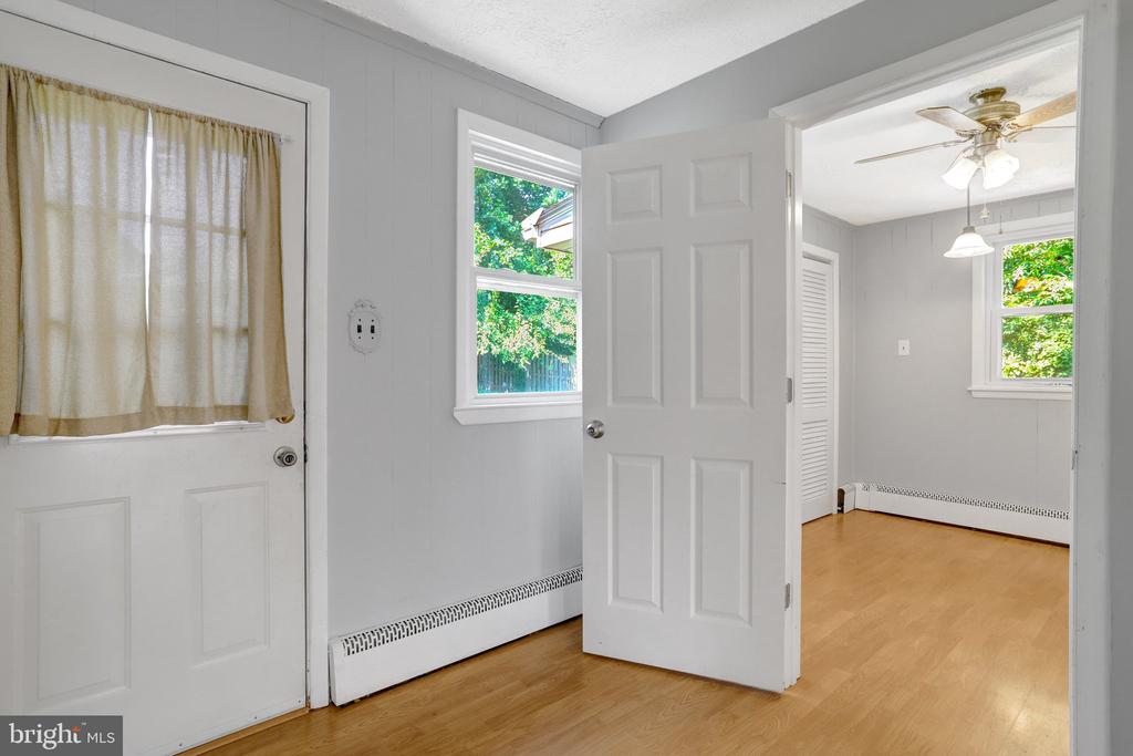 1914 STORM DRIVE