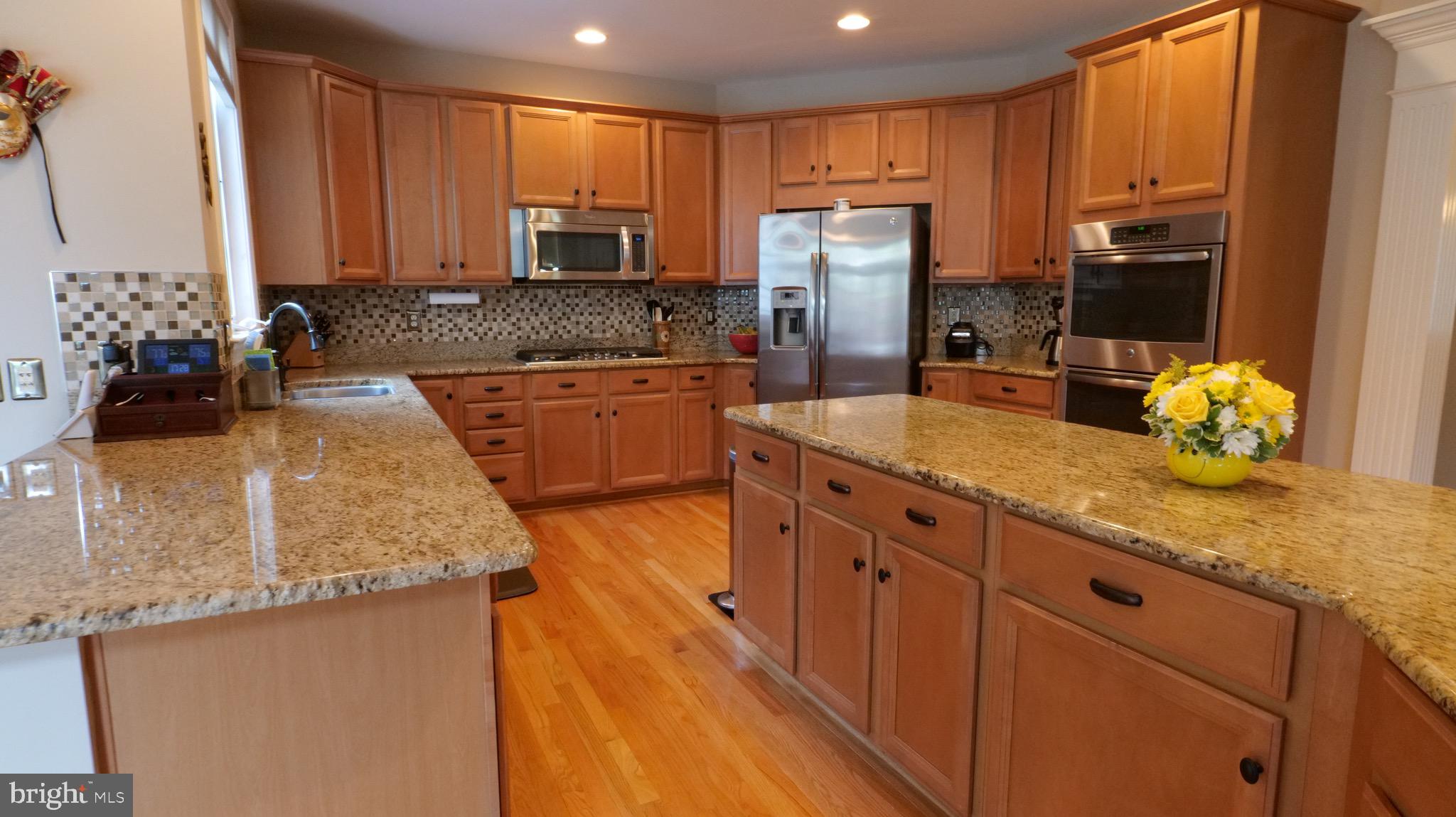 1938 POWELLS LANDING CIRCLE