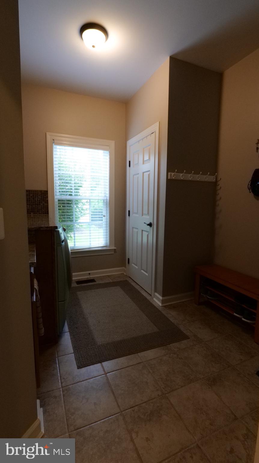 1938 POWELLS LANDING CIRCLE