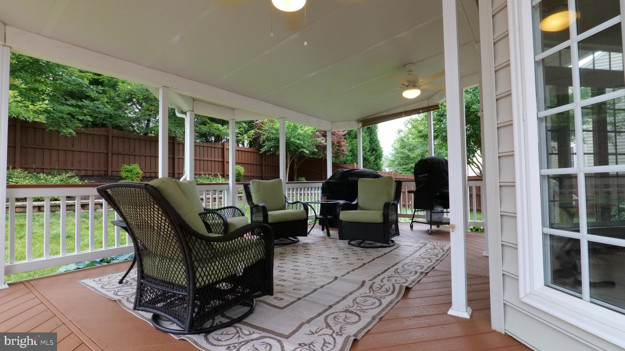 1938 POWELLS LANDING CIRCLE