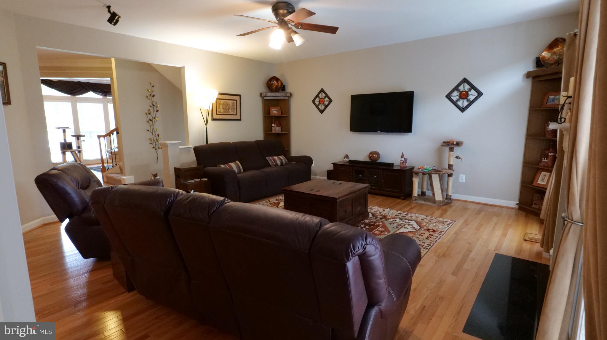 1938 POWELLS LANDING CIRCLE