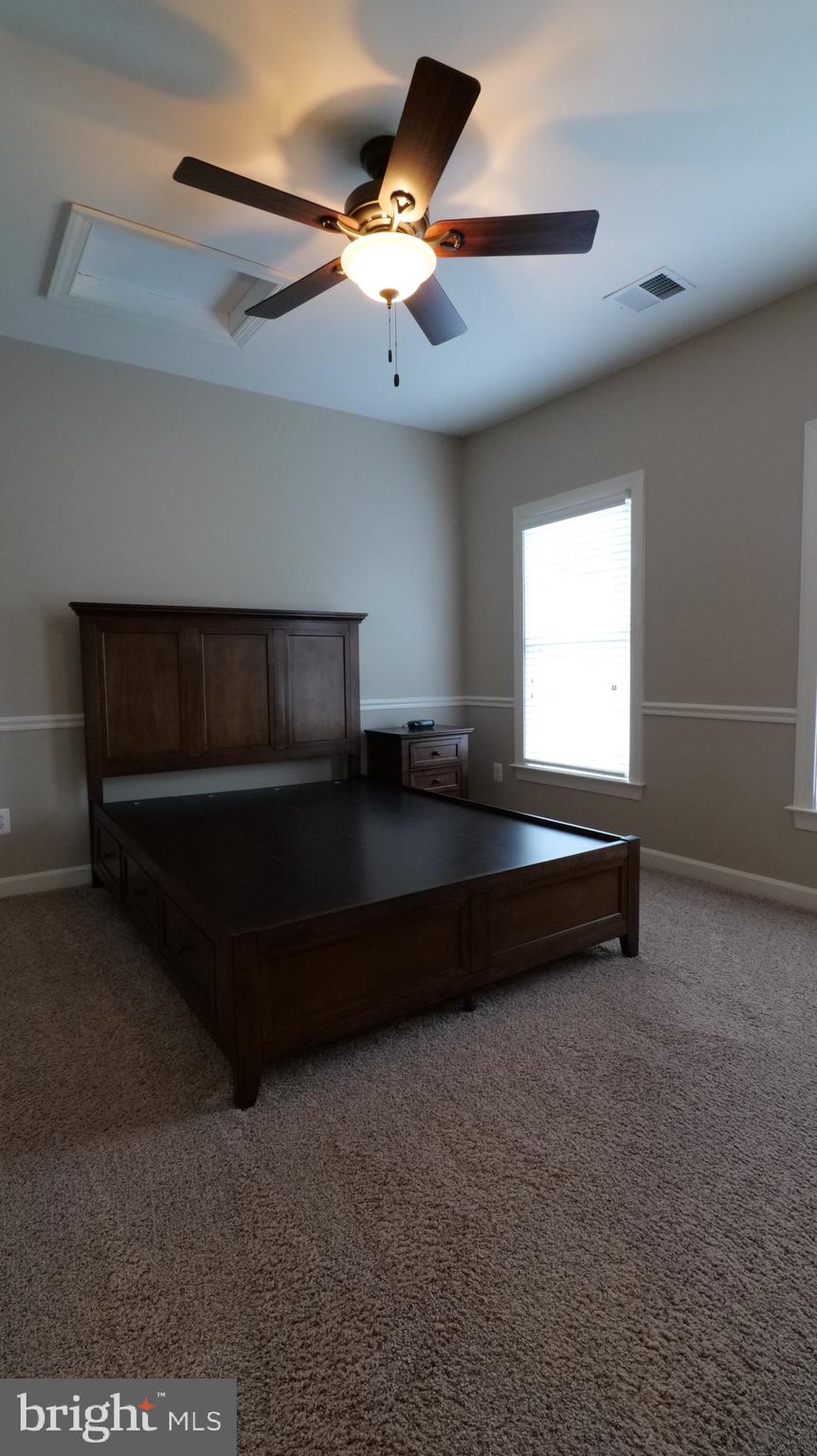 1938 POWELLS LANDING CIRCLE