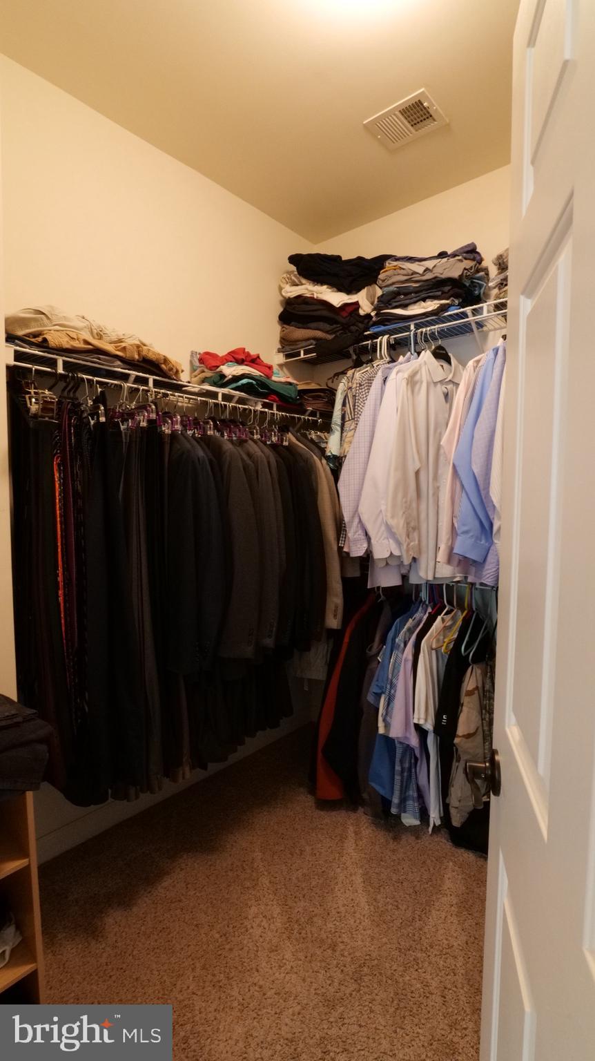 1938 POWELLS LANDING CIRCLE