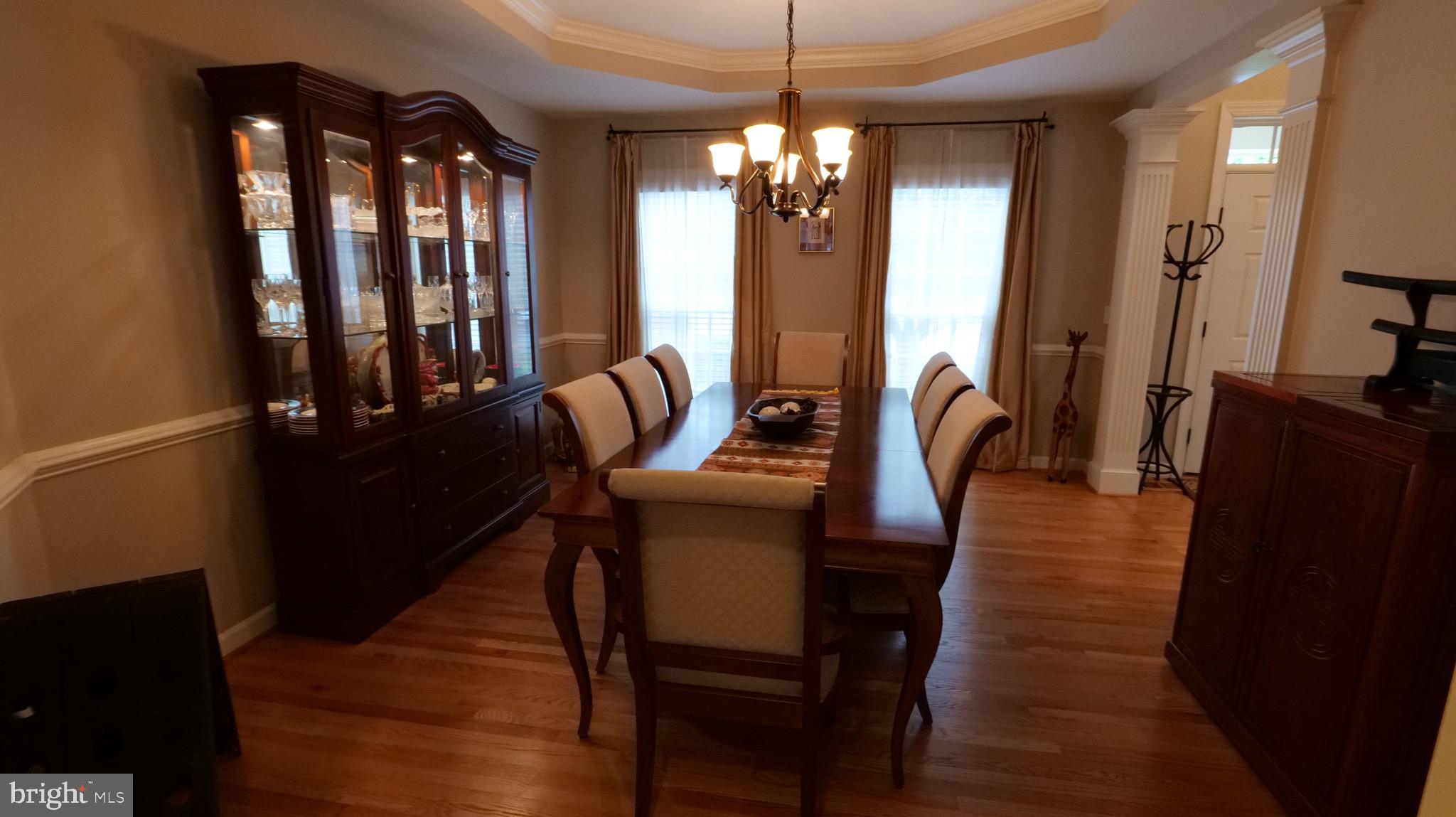 1938 POWELLS LANDING CIRCLE