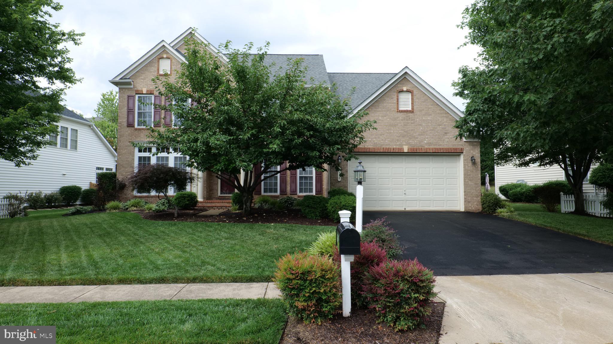 1938 POWELLS LANDING CIRCLE